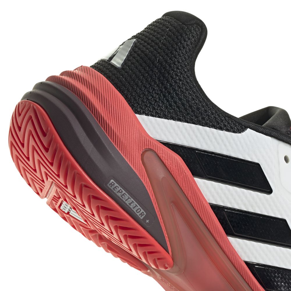 Tenis-Adidas-Barricade-13-|-Masculino